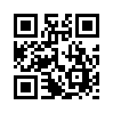 QR-Code https://ppt.cc/uA1y