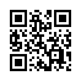 QR-Code https://ppt.cc/uA21
