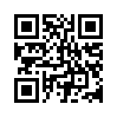 QR-Code https://ppt.cc/uA2d