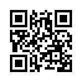 QR-Code https://ppt.cc/uA2u