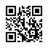 QR-Code https://ppt.cc/uA4r
