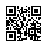 QR-Code https://ppt.cc/uA5K