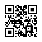 QR-Code https://ppt.cc/uA6N