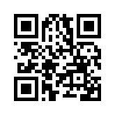 QR-Code https://ppt.cc/uA7C