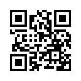 QR-Code https://ppt.cc/uA8c