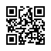 QR-Code https://ppt.cc/uA9K