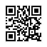 QR-Code https://ppt.cc/uAB5