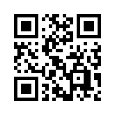 QR-Code https://ppt.cc/uABC