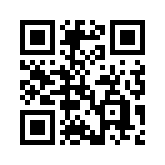 QR-Code https://ppt.cc/uABR