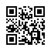 QR-Code https://ppt.cc/uAC9