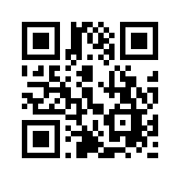 QR-Code https://ppt.cc/uACf
