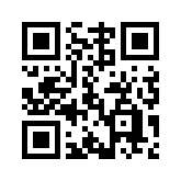 QR-Code https://ppt.cc/uADG