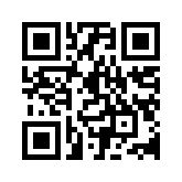 QR-Code https://ppt.cc/uAEp