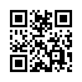 QR-Code https://ppt.cc/uAFL