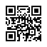 QR-Code https://ppt.cc/uAFS