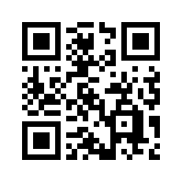 QR-Code https://ppt.cc/uAG2