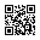 QR-Code https://ppt.cc/uAGk