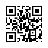 QR-Code https://ppt.cc/uAHU