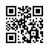 QR-Code https://ppt.cc/uAHk
