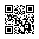 QR-Code https://ppt.cc/uAI8