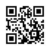 QR-Code https://ppt.cc/uAIi
