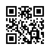 QR-Code https://ppt.cc/uAJO