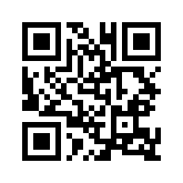 QR-Code https://ppt.cc/uAKQ