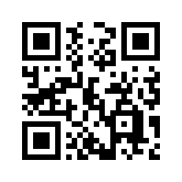 QR-Code https://ppt.cc/uAKa