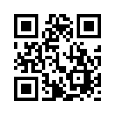 QR-Code https://ppt.cc/uALD