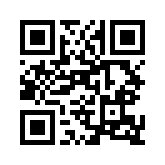 QR-Code https://ppt.cc/uALP