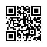 QR-Code https://ppt.cc/uAM2