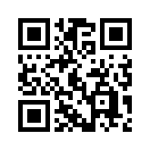 QR-Code https://ppt.cc/uAMv