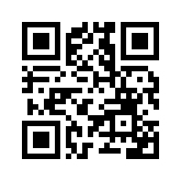 QR-Code https://ppt.cc/uANS