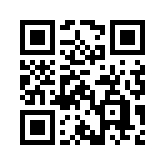 QR-Code https://ppt.cc/uAO1
