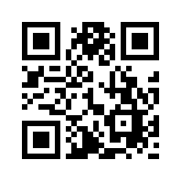 QR-Code https://ppt.cc/uAOE