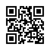 QR-Code https://ppt.cc/uAOF