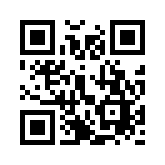 QR-Code https://ppt.cc/uAPE