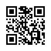 QR-Code https://ppt.cc/uAPJ