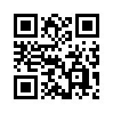 QR-Code https://ppt.cc/uAPz