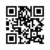 QR-Code https://ppt.cc/uAQ5