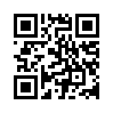 QR-Code https://ppt.cc/uAQH