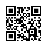 QR-Code https://ppt.cc/uAQp