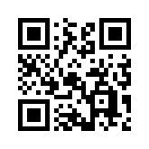 QR-Code https://ppt.cc/uARc