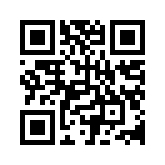 QR-Code https://ppt.cc/uASc