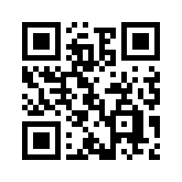 QR-Code https://ppt.cc/uATf