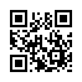 QR-Code https://ppt.cc/uAUm