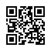 QR-Code https://ppt.cc/uAVV