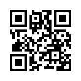 QR-Code https://ppt.cc/uAYK