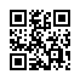 QR-Code https://ppt.cc/uAZg