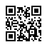 QR-Code https://ppt.cc/uAZm